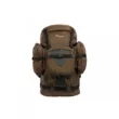 Рюкзак NovaTex Kite Кайт 40+5L