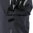 Костюм Finntrail Excalibur 3430