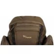 Рюкзак NovaTex Kite Кайт 40+5L