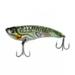 Цикада Savage Gear Vib Blade SW35 Fast
