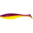 Виброхвост Narval Commander Shad 12cm