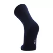 Носки Norveg Merino Wool дет.