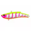 Раттлин Bassday Range VIB 55TG (TUNGSTEN)