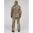 Костюм Triton Craft PRO -15 Вилтекс (Duck Hunter 60-62 170/176)