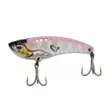 Цикада Savage Gear Vib Blade SW55 Fast