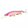 Воблер Megabass Oneten R