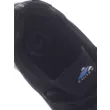 Кроссовки Editex 7509 текстиль (Черный 42)