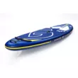 Доска SUP Gladiator PRO 10.8