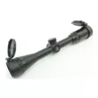 Прицел Leapers UTG 3-9х32 True Hunter Airgun TS AO TF2+ MilDot