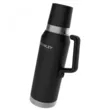 Термос STANLEY Master 1,3 L