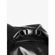 Гермомешок Bask WP Bag 80 V3