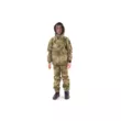 Костюм Triton Snar РипСтоп детский (мох 40-42 158/164)
