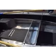 Катер Wellboat 37 NexT