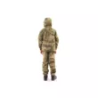 Костюм Triton Snar РипСтоп детский (мох 40-42 158/164)