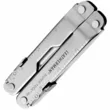 Мультитул Leatherman SuperTool 300 кожаный чехол