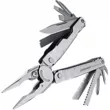 Мультитул Leatherman SuperTool 300 кожаный чехол