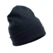 Шапка Bask Watch Cap трикотаж