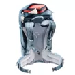 Рюкзак Deuter 2021-22 Futura 26 (б/р)