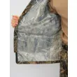 Костюм Huntsman ВВЗ Склон-2 Таффета (3000 мм) (Камыш 44-46/170)