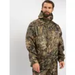 Костюм Huntsman ВВЗ Склон-2 Таффета (3000 мм) (Камыш 44-46/170)