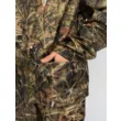 Костюм Huntsman ВВЗ Склон-2 Таффета (3000 мм) (Камыш 44-46/170)