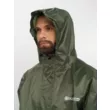 Костюм Huntsman ВВЗ Склон-2 Таффета (3000 мм) (Зеленый 48-50/176)