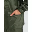 Костюм Huntsman ВВЗ Склон-2 Таффета (3000 мм) (Зеленый 48-50/176)