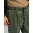 Костюм Huntsman ВВЗ Склон-2 Таффета (3000 мм) (Зеленый 48-50/176)