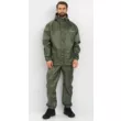 Костюм Huntsman ВВЗ Склон-2 Таффета (3000 мм) (Зеленый 48-50/176)