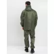 Костюм Huntsman ВВЗ Склон-2 Таффета (3000 мм) (Зеленый 48-50/176)