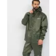 Костюм Huntsman ВВЗ Склон-2 Таффета (3000 мм) (Зеленый 48-50/176)