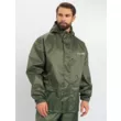 Костюм Huntsman ВВЗ Склон-2 Таффета (3000 мм) (Зеленый 48-50/176)