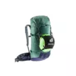 Рюкзак Deuter 2021-22 Guide Lite 30+ (б/р)