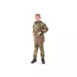 Костюм Triton Snar РипСтоп детский (мох 40-42 158/164)