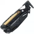 Мультитул Leatherman MUT нейлоновый чехол MOLLE