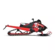 Снегоход POLARIS 850 PRO-RMK 155