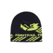 Шапка Finntrail Waterproof Hat 9712