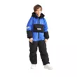 Комбинезон Bask Kids Vortex