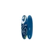 Доска SUP Gladiator PRO 10.7 WindSup