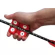 Выниматель для стрел Centershot Flex Arrow Puller Regular Green
