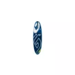 Доска SUP Gladiator PRO 10.7 WindSup