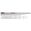 Удилище фидерное Maximus Integro 330H 3,3 м  60/90/120g
