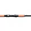 Удилище фидерное Maximus Integro 330XH 3,3 м  90/120/150g