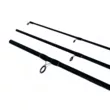 Удилище фидерное Maximus Integro 330XH 3,3 м  90/120/150g