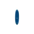 Доска SUP Gladiator PRO 10.7 WindSup