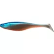 Виброхвост Narval Commander Shad 14cm