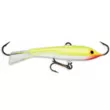 Балансир Rapala Jigging Rap W02