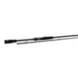Спиннинг Major Craft Soul Stick STS- 762MH 2.29m 10-42 г