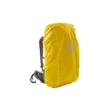 Гермочехол для рюкзака Bask Raincover V2 M 35-55