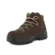 Ботинки Chiruca PANTICOSA 12 женские (Brown 40)